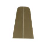 ZAKLJUČNA TALNA LETEV FN KONČNI ELEMENT HRAST SVETLI 17X59 2 KOS