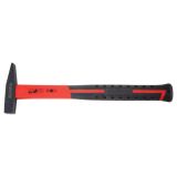 ZAKOVNO KLADIVO CONMETALL 100 G FIBERGLASS ROČAJ