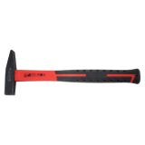 ZAKOVNO KLADIVO CONMETALL 200 G FIBERGLASS ROČAJ