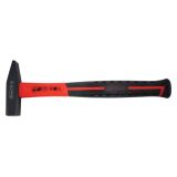 ZAKOVNO KLADIVO CONMETALL 300 G FIBERGLASS ROČAJ