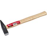 ZAKOVNO KLADIVO ONSITE 300 G