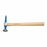 ZAKOVNO KLADIVO UNIOR 460 G KLEPARSKO ART. 1934