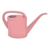 ZALIVALKA BLUMAX 2 L MIX BARV