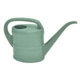 ZALIVALKA BLUMAX 2 L MIX BARV