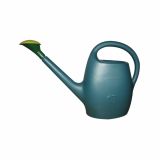 ZALIVALKA PLASTENKA 10 L