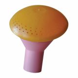 ZALIVALKA PLASTENKA NASTAVEK ZA ZALIVALKO RAZPRŠILEC ZA 10 L