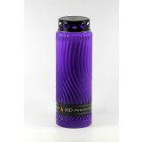 ŽALNA SVEČA SVEČARSTVO JURKOVIČ WELL 10D PREMIUM