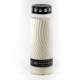 ŽALNA SVEČA SVEČARSTVO JURKOVIČ WELL 10D PREMIUM