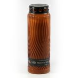 ŽALNA SVEČA SVEČARSTVO JURKOVIČ WELL 10D PREMIUM