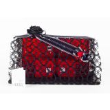 ŽALNI PAKET SVEČ, 3 DEKORJI SORTIRANO