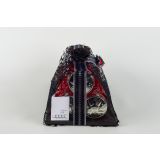 ŽALNI PAKET SVEČ, 3 DEKORJI SORTIRANO