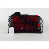 ŽALNI PAKET SVEČ, 3 DEKORJI SORTIRANO