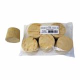 ZAMAŠEK AVACOM 5 L 33/30/26 5/1