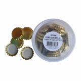 ZAMAŠEK AVACOM KOVINSKI 50/1