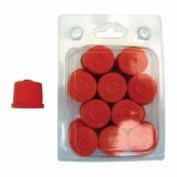 ZAMAŠEK AVACOM 1L VRELNE KAPICE 10/1