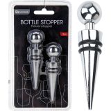 ZAMAŠEK EH ČEP ZA STEKLENICE KOVINSKI 2/1