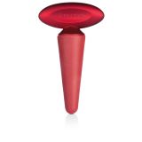 ZAMAŠEK TESCOMA ZAMAŠEK ZA STEKLENICO 695424