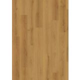 VODOODPOREN POD EGGER HOME DESIGN ŽAMETNI HRAST EHD004 GREEN TEC 7.5 MM