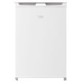 ZAMRZOVALNA OMARA BEKO FNE1074N