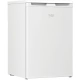 ZAMRZOVALNA OMARA BEKO FNE1074N