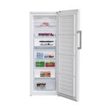 ZAMRZOVALNA OMARA BEKO RFNE 290E23W