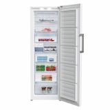 ZAMRZOVALNA OMARA BEKO RFNE 312E33W