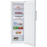 ZAMRZOVALNA OMARA BEKO RFNE290L31WN