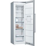 ZAMRZOVALNA OMARA BOSCH GSN 36BI3P