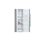 ZAMRZOVALNA OMARA BOSCH GSN 36BI3P