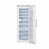 ZAMRZOVALNA OMARA BOSCH GSN 58AW41