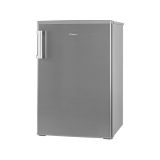 ZAMRZOVALNA OMARA CANDY CCTUS 542 XH