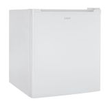 ZAMRZOVALNA OMARA CANDY CFU050ENEW