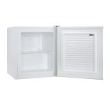 ZAMRZOVALNA OMARA CANDY CFU050ENEW