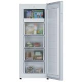 ZAMRZOVALNA OMARA CANDY CNUQ2L513EW