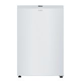 ZAMRZOVALNA OMARA CANDY CNUQ2L58EW