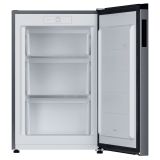 ZAMRZOVALNA OMARA CANDY CNUQ2L58EX