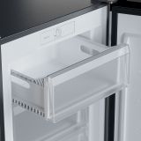 ZAMRZOVALNA OMARA CANDY CNUQ2L58EX