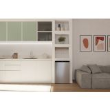 ZAMRZOVALNA OMARA CANDY CNUQ2L58EX