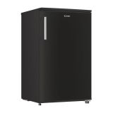 ZAMRZOVALNA OMARA CANDY CUQS 58EBH