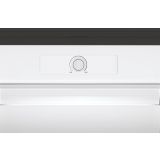 ZAMRZOVALNA OMARA CANDY CUQS 58EBH