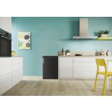 ZAMRZOVALNA OMARA CANDY CUQS 58EBH