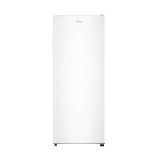 ZAMRZOVALNA OMARA CANDY CUQS513EW