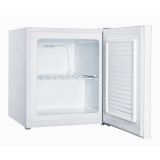 ZAMRZOVALNA OMARA COOLSTAR CS 39 MINI ZAMRZOVALNIK