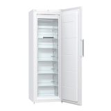 ZAMRZOVALNA OMARA GORENJE FN6191CW