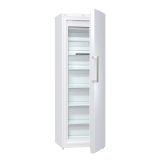 ZAMRZOVALNA OMARA GORENJE FN6191CW