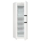 ZAMRZOVALNA OMARA GORENJE FN619FEW6