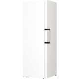 ZAMRZOVALNA OMARA GORENJE FN619FEW6