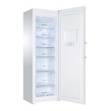 ZAMRZOVALNA OMARA HAIER H2F-255WSAA