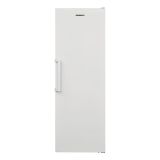 ZAMRZOVALNA OMARA HEINNER HFF-V280NFE++