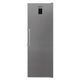 ZAMRZOVALNA OMARA HEINNER HFF-V280NFXE++